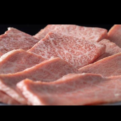 日本黑牛肋排(附醬汁)