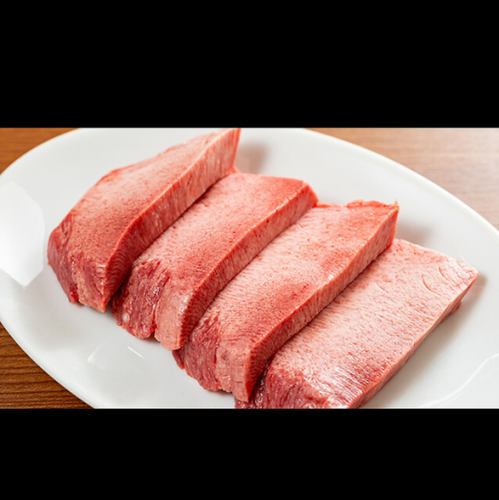 高品質肉類,價格低得驚人