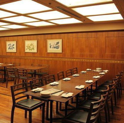 10～20名様利用可能！会社の飲み会や誕生日会など、幅広くご利用いただけます。