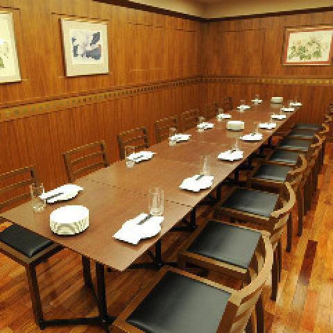 ◆中規模宴会ご利用ＯＫ◆