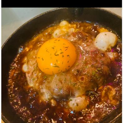 [Hot oven dishes]