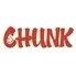 CHUNK