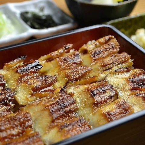 공자는 일년 내내 즐길 수 있는 물고기♪ 사계절의 맛이◎