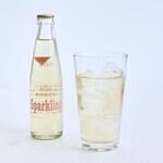 ドリンクも充実♪満足空間