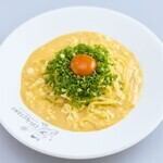 COKKECTONSのぺぺたま　Aセット