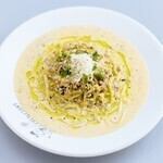 『白』ミートソース　Aセット