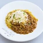 チーズミートソース Aセット