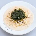 のりクリーム明太子 Aセット