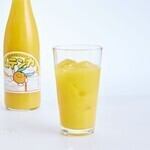 お好きなパスタとお好みのセットをお選びください♪ 《Cセット パスタ+サラダ+ドリンク》 1400円(税込)~