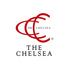 ザ・チェルシー