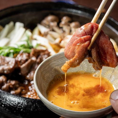 녹을 정도로 부드러운