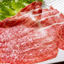 고기 추가(1장 30g)