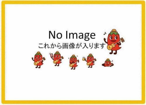 宴会はコスパ◎のコースで