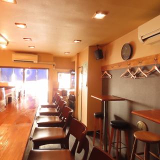 9名～ご利用可能です。貸切コースをご選択ください。