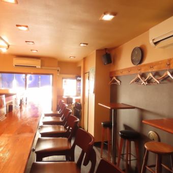 【貸切利用♪】内容やお料理についてはご予算に応じて対応いたします◎