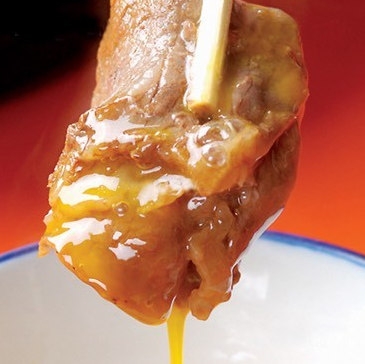 【新しくなった「はや」の焼肉宴会】新 約60品焼肉食べ放題 お手軽コース 3,058円(税込)