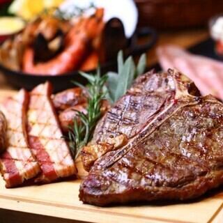 인기의 멋진 점심 ♪ 데이트와 여자 회, 점심 등에 ◎