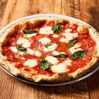 ◆飲み放題付き◆クーポンあり◆フリットやピザ、パスタも楽しめるお得なパーティコース