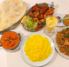 アジアン食堂 Risha Dinning