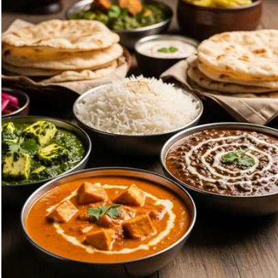 ランチにもディナーにもおすすめです！