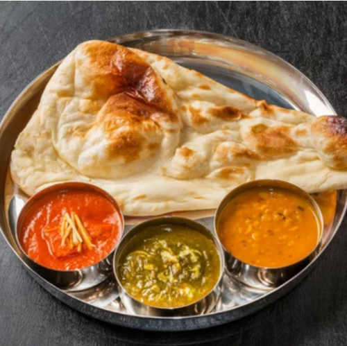 宴会にもオススメ！