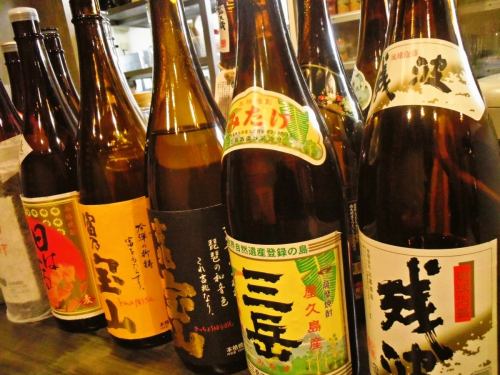 予約必須の人気コース