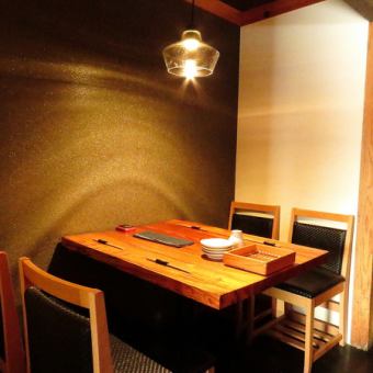 昼のちょい飲み放題60分1,200円（税込）※L.O.15分前