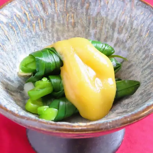 [当地美食] 一文字古鲁古鲁