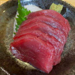 金槍魚
