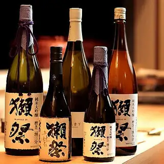 特別な日のデートに最適◎