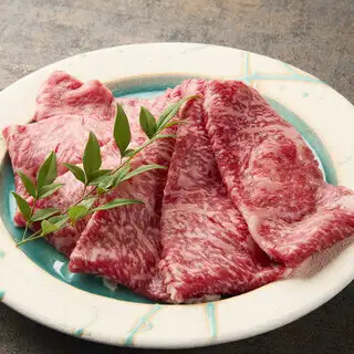 人気No.1！【並】（和牛ソトヒラ）◆おひとり様5500円(税込)