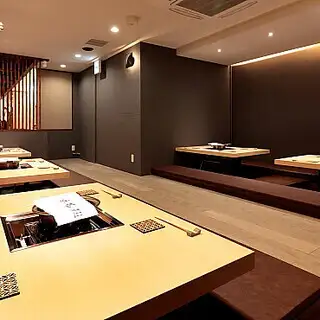 アクセス抜群！観光やお食事にご利用いただける◎