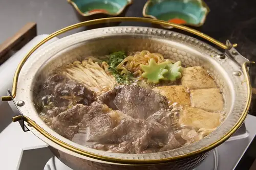 【上】和牛サーロイン2枚