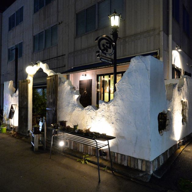 Green Room グリーンルーム 水戸 公式