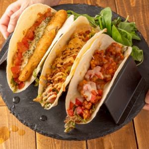 3件套组合!超值三件套