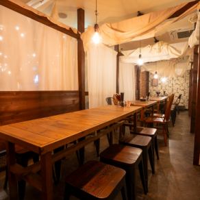 ◆하치오지 3분 oom·메시지 플레이트·홀 케이크 등 주역이 기뻐하는 서프라이즈 가득♪유익한 음방부 코스는 2980엔~!