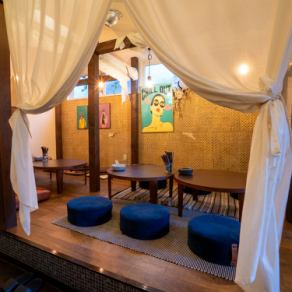 ◆하치오지 3분 oom·메시지 플레이트·홀 케이크 등 주역이 기뻐하는 서프라이즈 가득♪유익한 음방부 코스는 2980엔~!