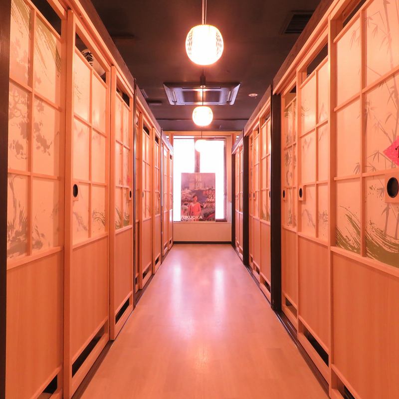 現代の髪型 50 素晴らしい金沢 居酒屋 個室 デート