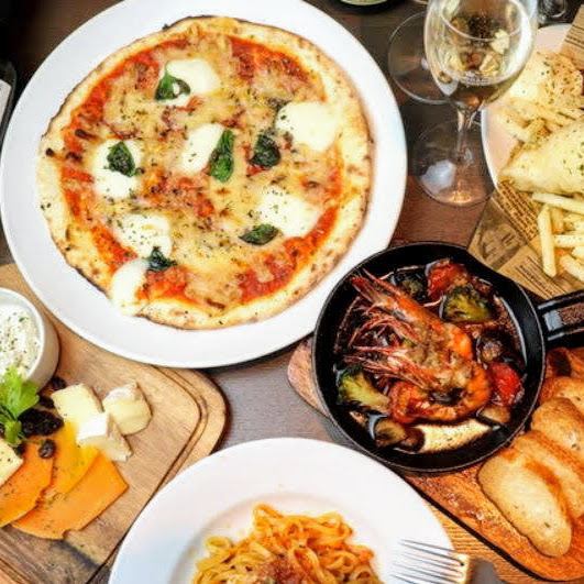 10名～最大26名様まで貸切OK♪フロア貸切なので感染症対策も◎