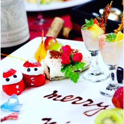 ‼️クリスマスディナー受け付け中‼️
12/21〜25日限定コースです🎶
(24、25日はクリスマスディナーのみの
営業となっております。)
*24日は予約残りわずかです。
クリスマスディナーをお探しの方は
ぜひ、ご検討くださいね♪
#大分クリスマス
#大分クリスマスディナー
#クリオッソ
#グルメ
#イタリアン
#大分グルメ
#大分イタリアン
#大分ディナー
#誕生日
#結婚記念日
#記念日
#誕生日ディナー
#記念日ディナー
#大分県
#大分県都町
#リストランテ
#イタリア料理