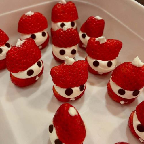 ‼️クリスマスディナー受け付け中‼️
12/21〜25日限定コースです🎶
(24、25日はクリスマスディナーのみの
営業となっております。)
*24日は予約残りわずかです。
クリスマスディナーをお探しの方は
ぜひ、ご検討くださいね♪
#大分クリスマス
#大分クリスマスディナー
#クリオッソ
#グルメ
#イタリアン
#大分グルメ
#大分イタリアン
#大分ディナー
#誕生日
#結婚記念日
#記念日
#誕生日ディナー
#記念日ディナー
#大分県
#大分県都町
#リストランテ
#イタリア料理