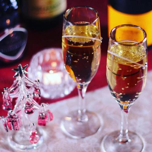 ‼ ️ 크리스마스 저녁 접수 중! ️
12/21~25일 한정 코스입니다 🎶
(24, 25 일은 크리스마스 저녁 만
영업이 되고 있습니다.)
*24일은 예약 남아 있습니다.
크리스마스 저녁 식사를 찾는 분은
꼭 검토해주세요 ♪
#오이타
#오이타크리스마스
#클리오소
#음식
#이탈리안
#오이타
#오이타이탈리안
#오이타
#생일
#결혼기념일
#기념일
#생일저녁
#기념일저녁
#오이타
#오이타현
#리스토란테
#이탈리아