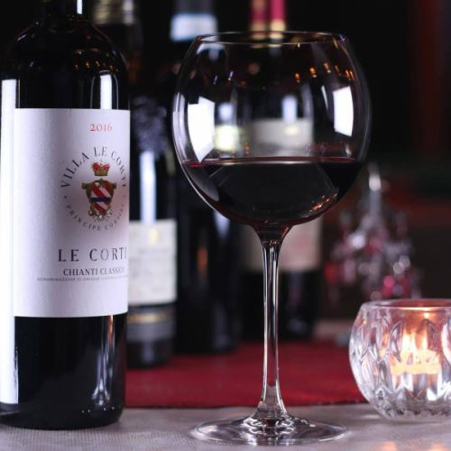 ‼ ️ 크리스마스 저녁 접수 중! ️
12/21~25일 한정 코스입니다 🎶
(24, 25 일은 크리스마스 저녁 만
영업이 되고 있습니다.)
*24일은 예약 남아 있습니다.
크리스마스 저녁 식사를 찾는 분은
꼭 검토해주세요 ♪
#오이타
#오이타크리스마스
#클리오소
#음식
#이탈리안
#오이타
#오이타이탈리안
#오이타
#생일
#결혼기념일
#기념일
#생일저녁
#기념일저녁
#오이타
#오이타현
#리스토란테
#이탈리아