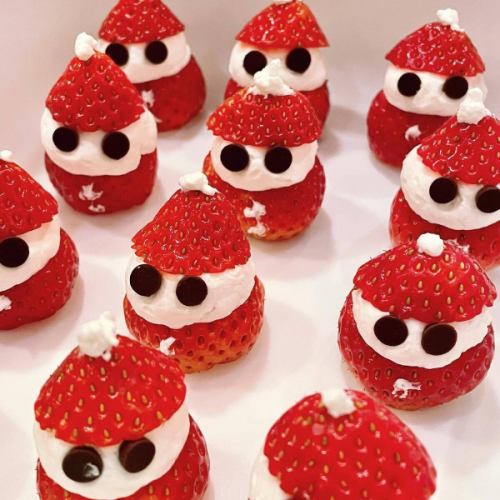 ‼ ️ 크리스마스 저녁 접수 중! ️
12/21~25일 한정 코스입니다 🎶
(24, 25 일은 크리스마스 저녁 만
영업이 되고 있습니다.)
*24일은 예약 남아 있습니다.
크리스마스 저녁 식사를 찾는 분은
꼭 검토해주세요 ♪
#오이타
#오이타크리스마스
#클리오소
#음식
#이탈리안
#오이타
#오이타이탈리안
#오이타
#생일
#결혼기념일
#기념일
#생일저녁
#기념일저녁
#오이타
#오이타현
#리스토란테
#이탈리아