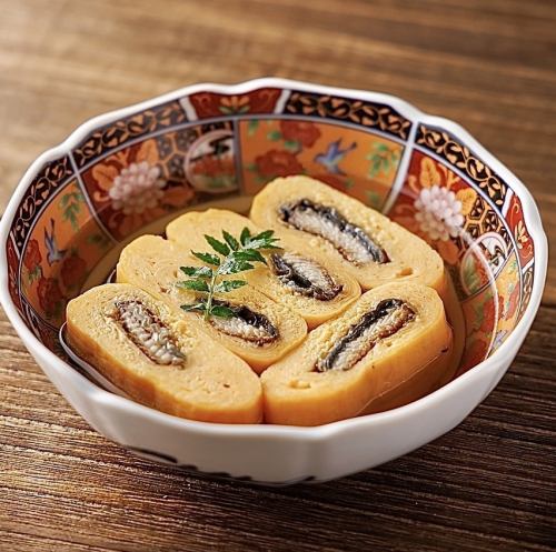 うまき
