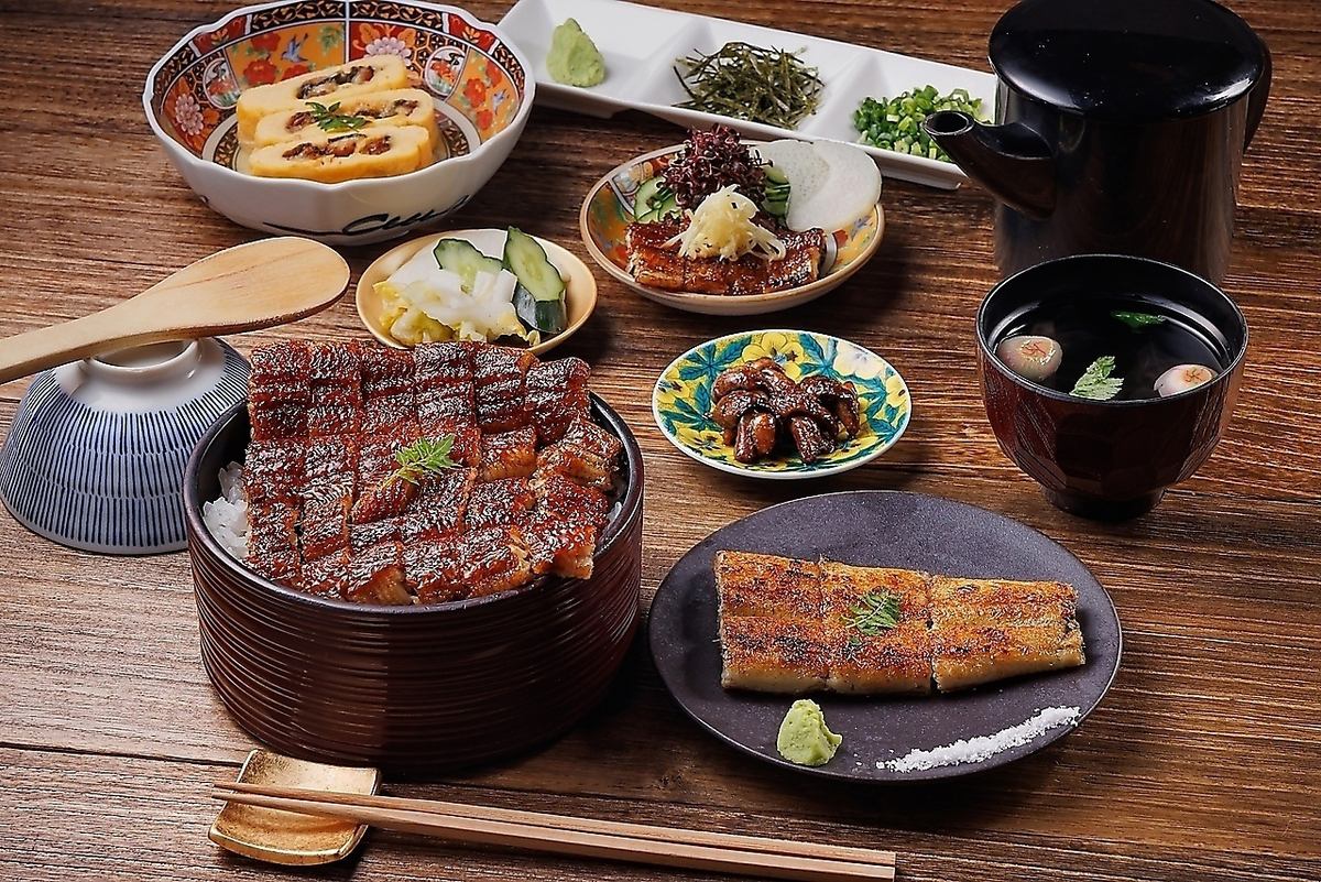 お昼の会食にばっちり！テイクアウトもあるので大事な会にも◎