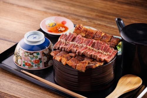 特別款（一條魚）