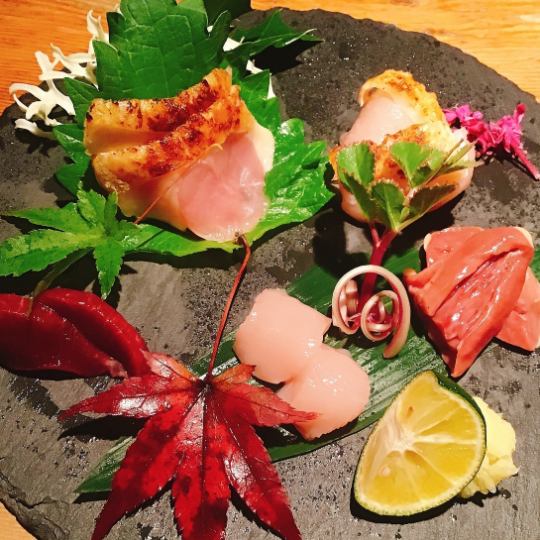 기본 플랜【투계 냄비】