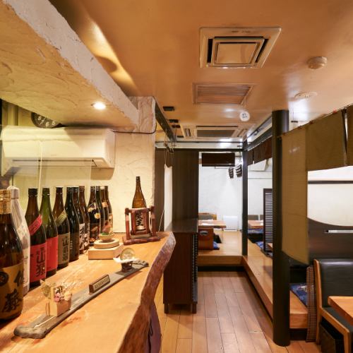 연시는 3일부터 영업