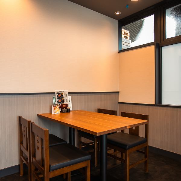 ≪上質な鰻をリーズナブルに堪能♪≫ランチや昼飲みはもちろん、いつもの仲間とのお食事会や会社の集まりなど、様々なシーンでご利用いただけます。テイクアウト受付をしておりますので、お気軽にご利用ください。日常に少し贅沢なひと時をどうぞ。